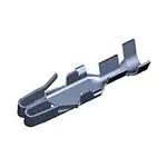 全新原装880398-2正品/汽车 FUSE CONTACT