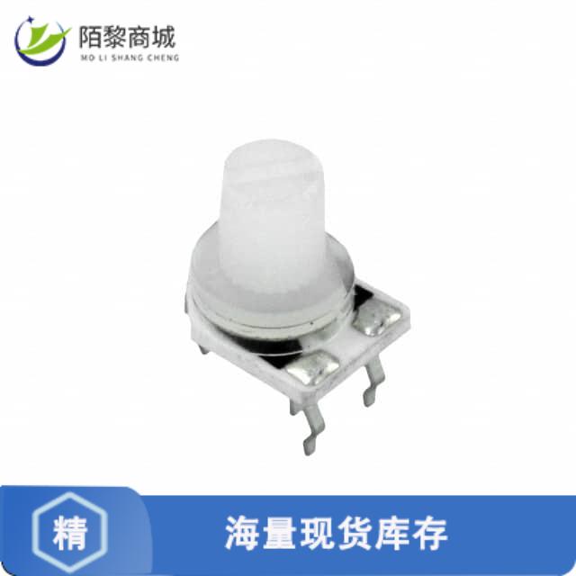 全新原装409HS102M正品/TRIMMER 1KOHM 0.5W PCPIN TOP