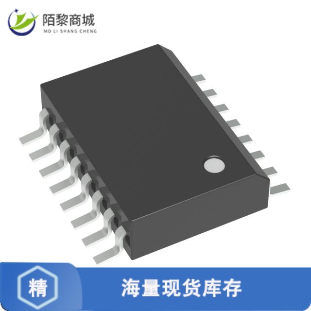 全新原装MC14536BDWR2G正品/IC OSC PROG TIMER 2MHZ 1