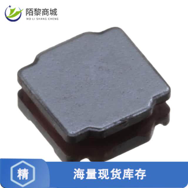 全新原装LQH5BPB3R3NT0L正品/FIXED IND 3.3UH 2.3A 52