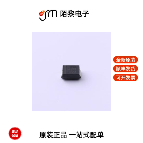 MURS120B|MURL1060F|MURB1660CT全新原装