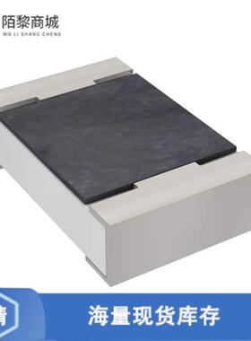 全新原装AT0805BRD0720KL正品/RES SMD 20K OHM 0.1% 1