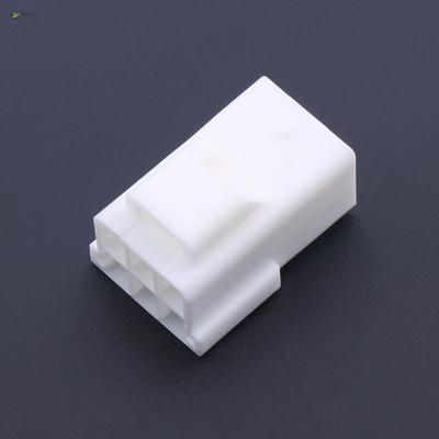 全新原装YLNR-06VF正品/4.5mm 2x3P