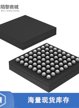 原装正品TDA8026ET/C2,551芯片IC INTERFACE SPECIALIZ