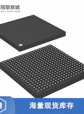 全新原装ADSP-BF547KBCZ-6A正品/IC DSP 600MHZ 400CSBGA