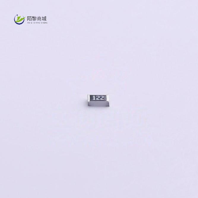 全新原装ERA3AEB122V正品/1.2kΩ ±0.1% 100mW