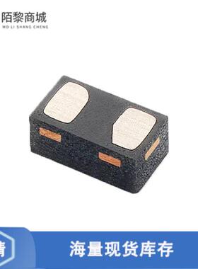 全新原装SP3213-01UTG正品/TVS DIODE 5VWM 18VC 0201/