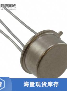 全新原装2N5336正品/NPN TRANSISTOR