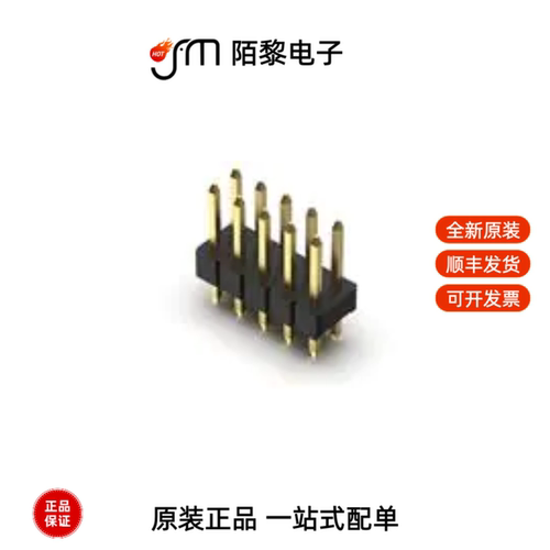 BG040-04-A-0450-0300-N-G|BG030-05-A-0450-0300-N-G全新原装