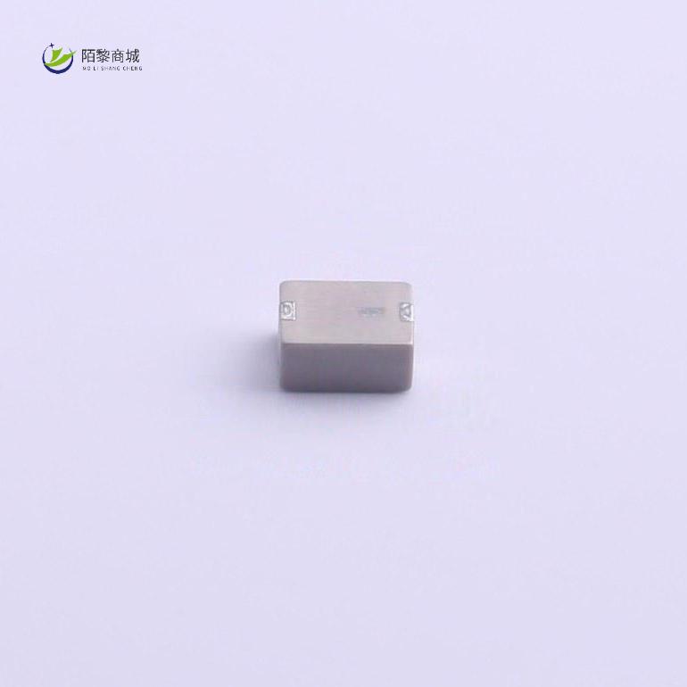 全新原装LFH321G55RE1D712正品/LFH321G55RE1D712