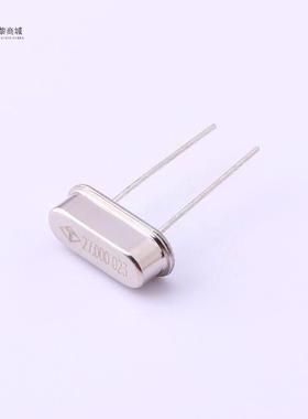 全新原装XIHEELNANF-27.000000MHZ正品/27.000000MHz 2