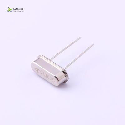 全新原装XIHEELNANF-27.000000MHZ正品/27.000000MHz 2