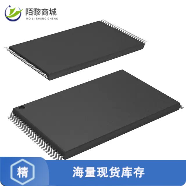 全新原装SST38VF6404-90-5C-EKE正品/IC FLASH 64MBIT