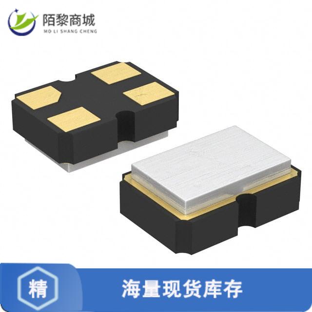全新原装ASDK2-32.768KHZ-LR-T3正品/XTAL OSC XO 32.7