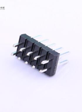 全新原装RF-H102TD-1190(LF)(SN)正品/2.54mm 2x5P