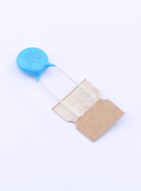 全新原装DCF472M39Y5UQ6VL7BU正品/DCF472M39Y5