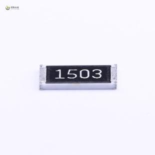 RTT251503FTE正品 150KΩ 全新原装 贴片电阻 ±10 ±1%