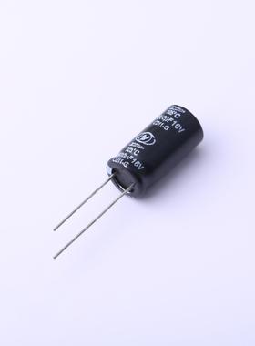 全新原装ECG1CM152G20OTBO正品/1500uF ±20% 16V