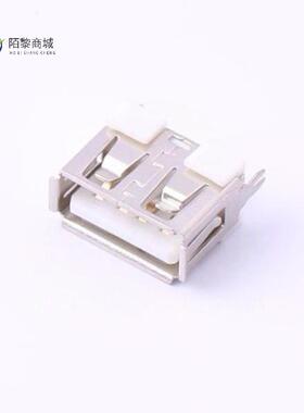 全新原装916-352A1014Y10210正品/Type-A 母座