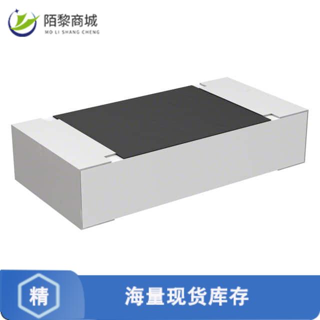 全新原装ERA-8AEB1821V正品/RES SMD 1.82K OHM 0.1% 1