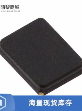 全新原装AV-37.050MAGV-T正品/CRYSTAL 37.0500MHZ 8PF