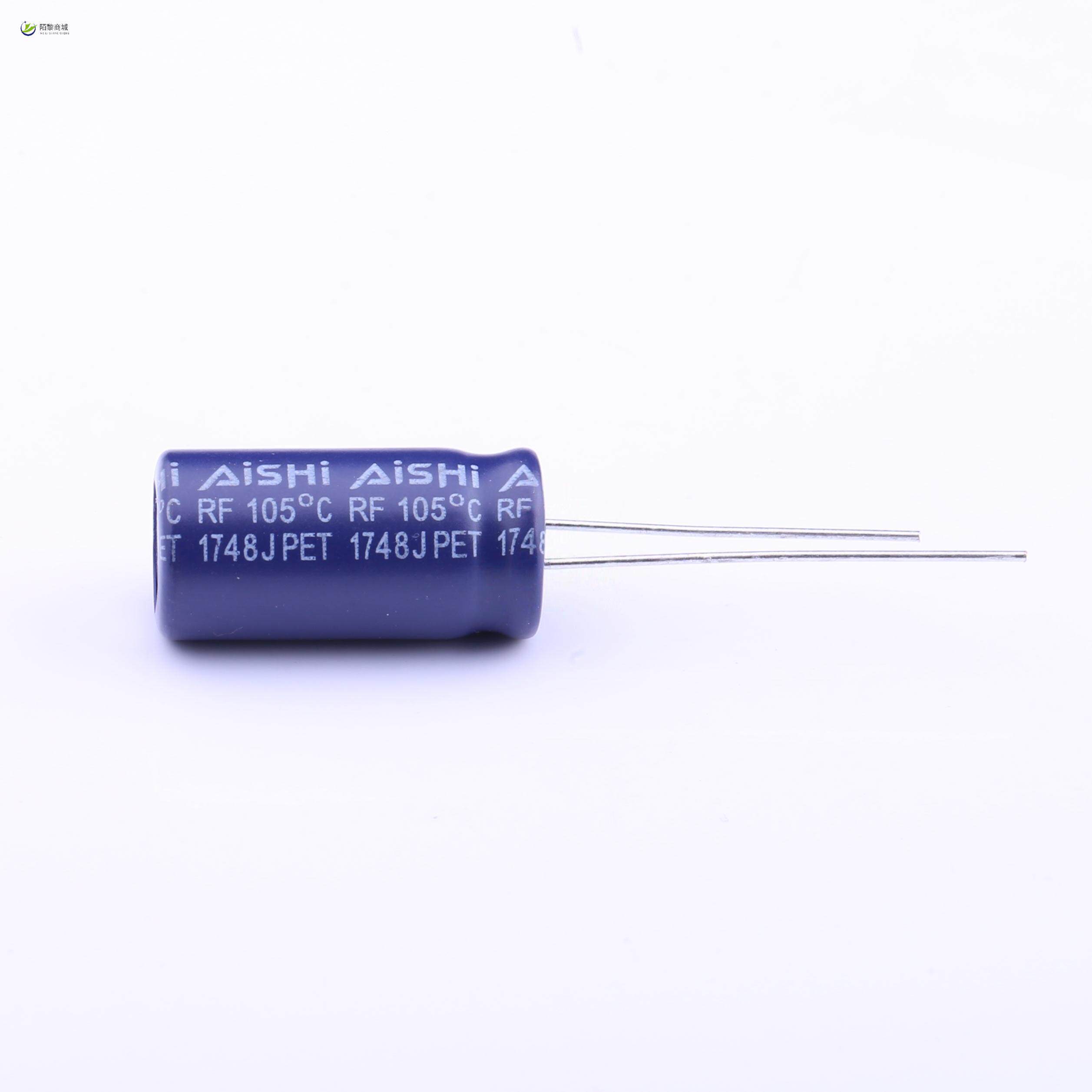 全新原装ERF1EM102G20OT正品/1000uF ±20% 25V