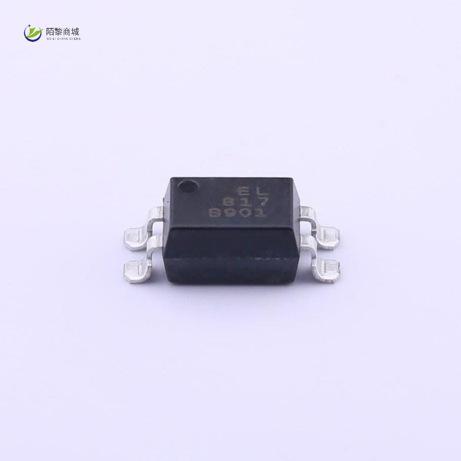 全新原装EL817S1(B)(TU)-F正品/EL817S1(B)(TU)-F