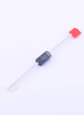 全新原装HER303G正品/快恢复二极管 VRRM=200V If=3A V