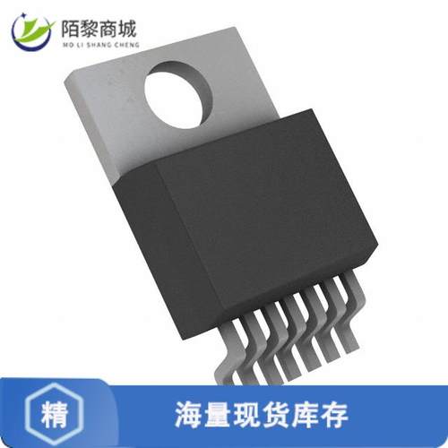 全新原装LT1074HVIT7#35PBF正品/IC REG MULTI CONFG A