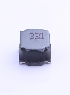 全新原装SLW6045S331MST正品/功率电感 330µH ±20% 604
