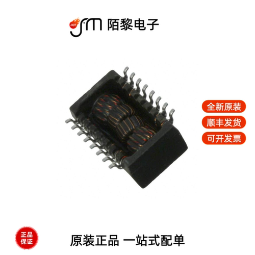 S558-5999-T5-F|S811-1X1T-06-F|S811-1X1T-A4-F全新原装