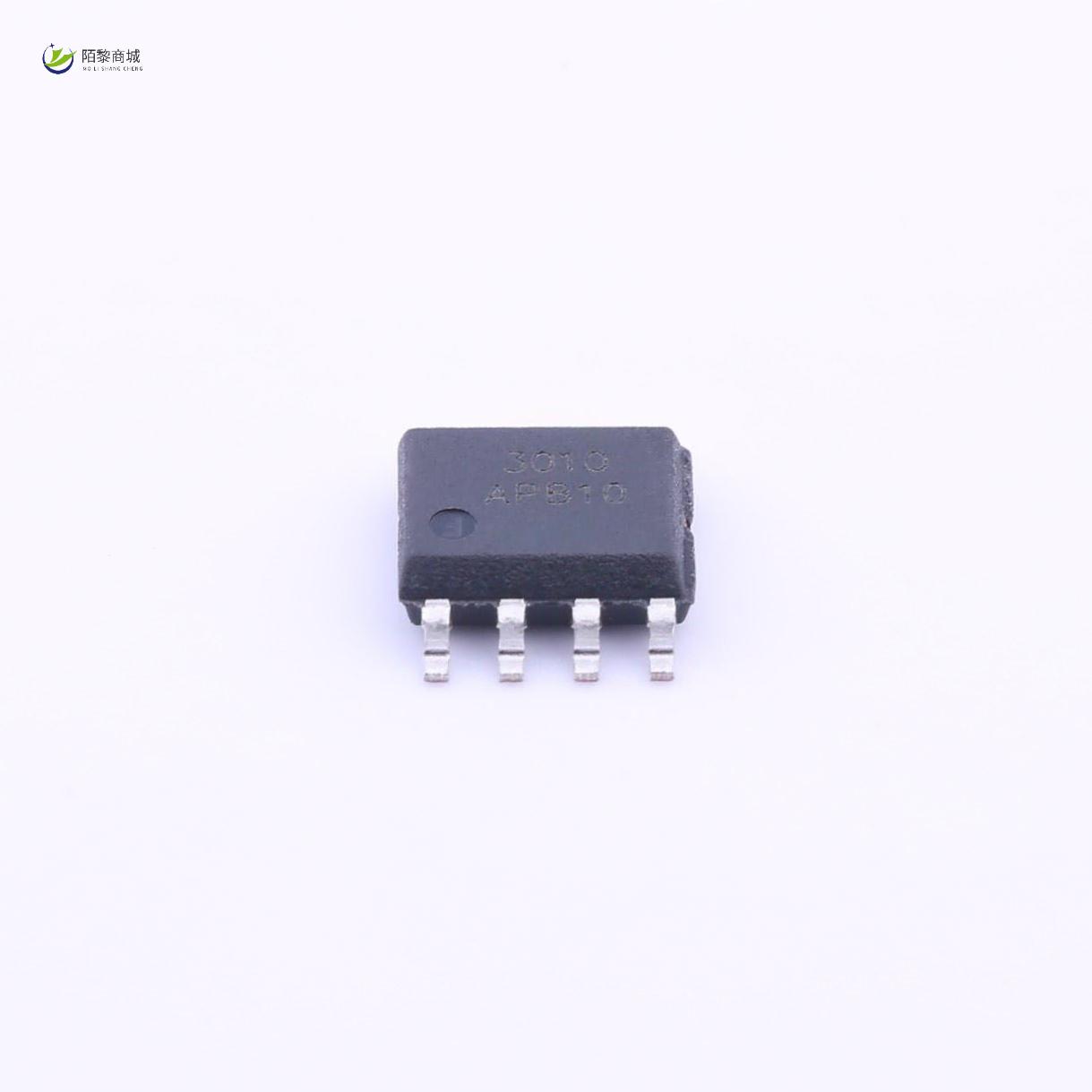 全新原装AP3010正品/N沟道 30V 10A