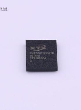原装正品PN27G02BBGITG全新2GbitX 8bit 3.3V BGA Int.