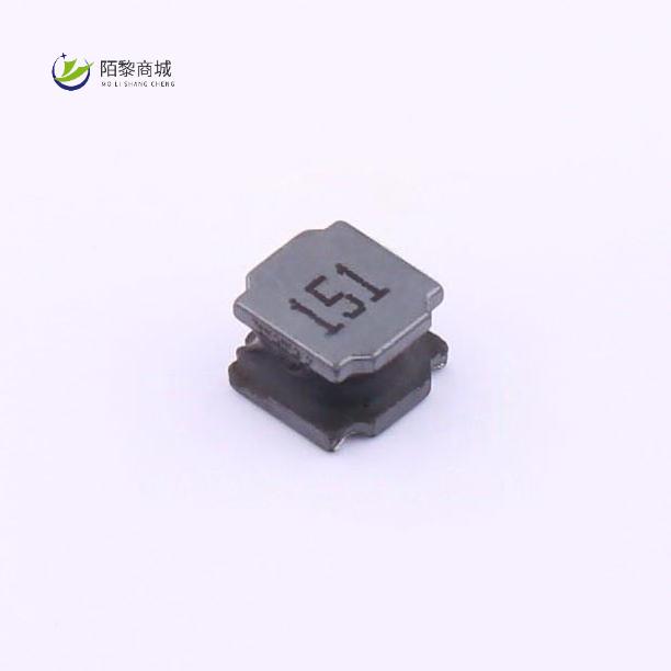 全新原装YNR6045-151M正品/功率电感 150µH ±20% 580mΩ