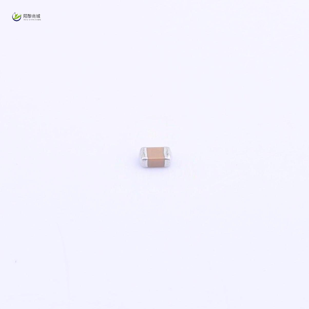 全新原装CGA4F2X7R2A222KT0Y0S正品/2.2nF ±10% 100V