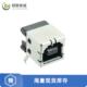 CONN 292304 全新原装 TYPEB 4正品 USB2.0 RCPT 4POS