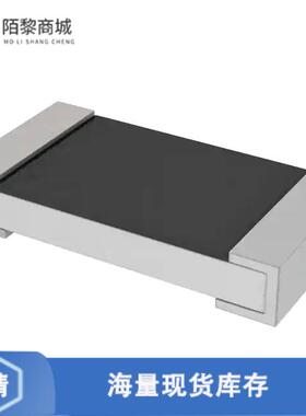 全新原装RL1206FR-7W0R015L正品/RES 0.015 OHM 1% 1/2