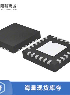 全新原装ADG796ABCPZ-500RL7正品/IC MUX/DEMUX HEX 2X