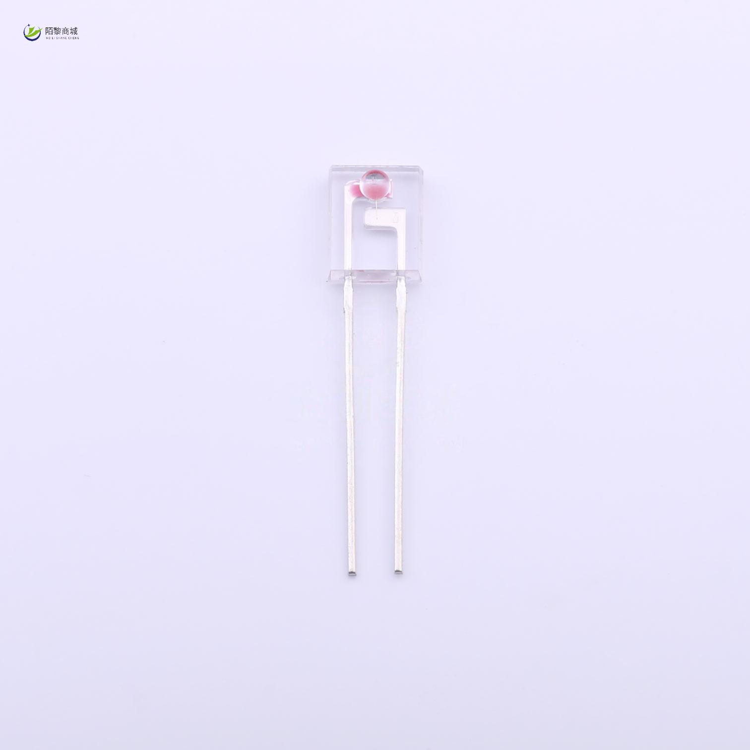 全新原装IR908-7C(E4)正品/IR908-7C(E4)