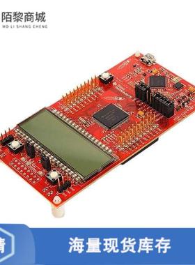 全新原装MSP-EXP430FR6989正品/LAUNCHPAD MSP430FR698