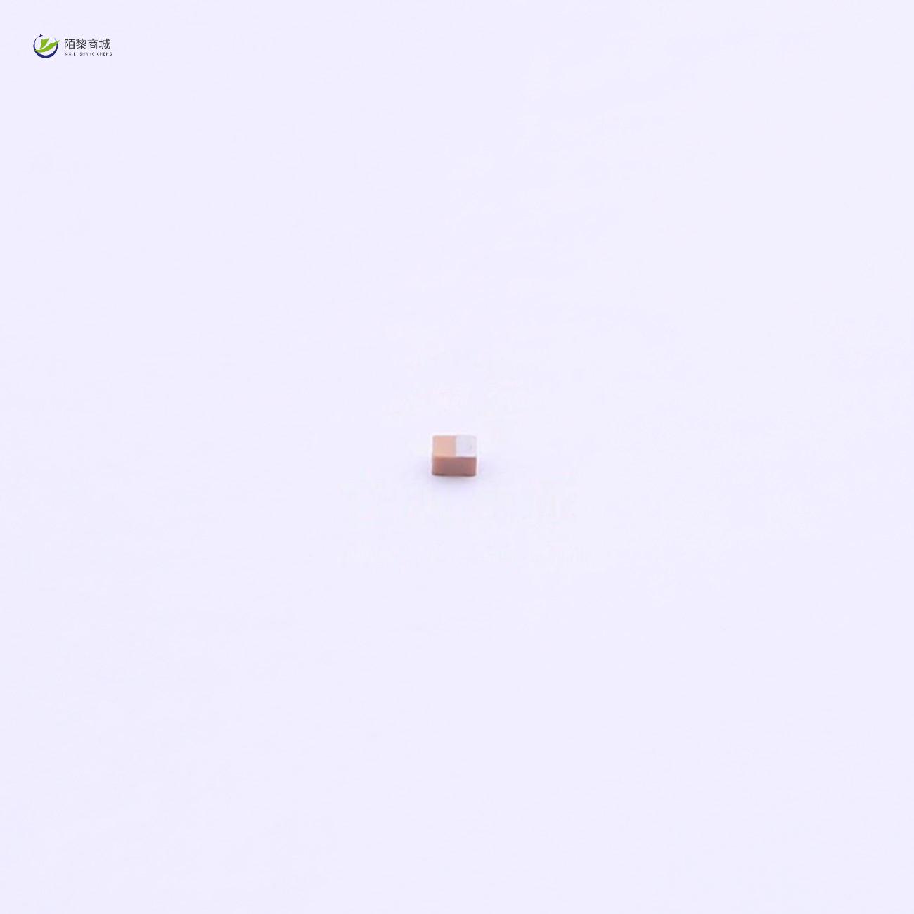 全新原装BL0605-10L2500NAT/LF正品/Baluns 2500MHz 50