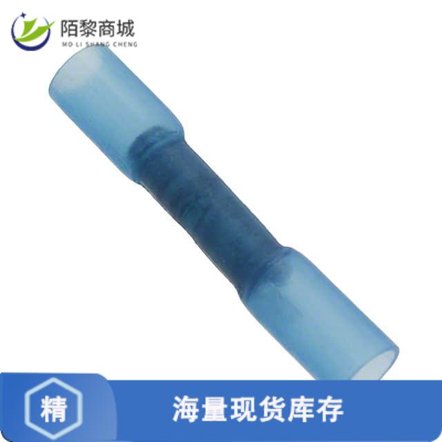 全新原装8-55825-2正品/CONN SPLICE 14-16 AWG CRIMP