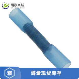 2正品 CONN AWG CRIMP 55825 全新原装 SPLICE