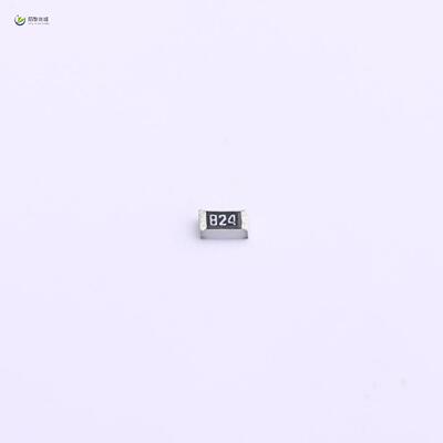 原装正品ERA6AEB824V全新820kΩ ±0.1% 125mW