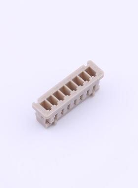 全新原装IPCW130H18NG010正品/间距:1.25mm 单排