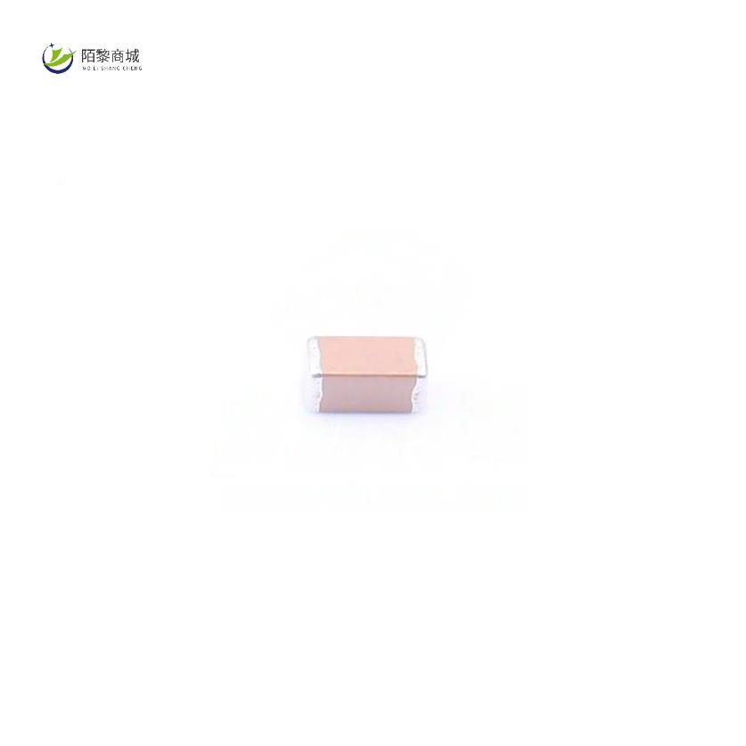 全新原装CGA5L1X8R1E475KT0Y0N正品/4.7uF ±10% 25V