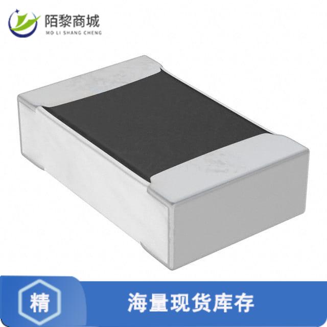 全新原装RNCF0402BTE10K0正品/RES 10K OHM 0.1% 1/16W