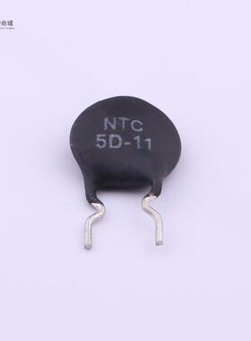 全新原装WMF21-5D11MPUP8CB3.5正品/5Ω 电阻精度:±20%