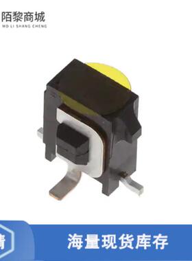 全新原装1586842-2正品/CONN HEADER SMD 2POS