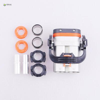 全新原装HVSLS600062A025正品/HVSLS600062A025